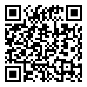  Авторизоваться через Telegram-бота 